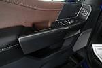2022 Ford F-150 SuperCrew Cab 4x4 Pickup for sale #RN33586A - photo 11