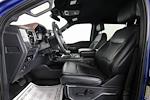 2022 Ford F-150 SuperCrew Cab 4x4 Pickup for sale #RN33586A - photo 12