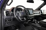 2022 Ford F-150 SuperCrew Cab 4x4 Pickup for sale #RN33586A - photo 13