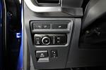 2022 Ford F-150 SuperCrew Cab 4x4 Pickup for sale #RN33586A - photo 14