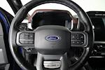 2022 Ford F-150 SuperCrew Cab 4x4 Pickup for sale #RN33586A - photo 15