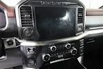 2022 Ford F-150 SuperCrew Cab 4x4 Pickup for sale #RN33586A - photo 17