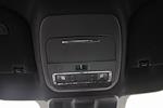 2022 Ford F-150 SuperCrew Cab 4x4 Pickup for sale #RN33586A - photo 18
