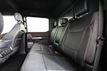 2022 Ford F-150 SuperCrew Cab 4x4 Pickup for sale #RN33586A - photo 19