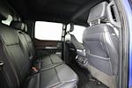 2022 Ford F-150 SuperCrew Cab 4x4 Pickup for sale #RN33586A - photo 20