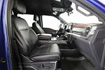 2022 Ford F-150 SuperCrew Cab 4x4 Pickup for sale #RN33586A - photo 21