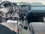 2021 Ford Ranger Super Cab 4x4 Pickup for sale #RN33598A - photo 10
