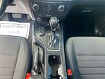 2021 Ford Ranger Super Cab 4x4 Pickup for sale #RN33598A - photo 11