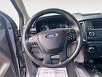 2021 Ford Ranger Super Cab 4x4 Pickup for sale #RN33598A - photo 12