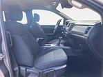 2021 Ford Ranger Super Cab 4x4 Pickup for sale #RN33598A - photo 15