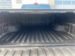 2021 Ford Ranger Super Cab 4x4 Pickup for sale #RN33598A - photo 16