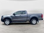 2021 Ford Ranger Super Cab 4x4 Pickup for sale #RN33598A - photo 3