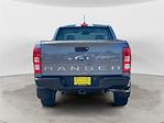 2021 Ford Ranger Super Cab 4x4 Pickup for sale #RN33598A - photo 4