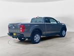 2021 Ford Ranger Super Cab 4x4 Pickup for sale #RN33598A - photo 5