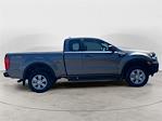 2021 Ford Ranger Super Cab 4x4 Pickup for sale #RN33598A - photo 6