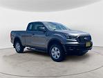 2021 Ford Ranger Super Cab 4x4 Pickup for sale #RN33598A - photo 7