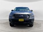 2021 Ford Ranger Super Cab 4x4 Pickup for sale #RN33598A - photo 8