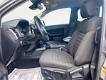 2021 Ford Ranger Super Cab 4x4 Pickup for sale #RN33598A - photo 9
