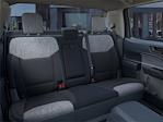 2025 Ford Maverick SuperCrew Cab AWD Pickup for sale #RN33599 - photo 11