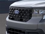 2025 Ford Maverick SuperCrew Cab AWD Pickup for sale #RN33599 - photo 18