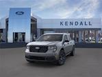 2025 Ford Maverick SuperCrew Cab AWD Pickup for sale #RN33599 - photo 3