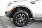 2019 Ford Ranger SuperCrew Cab 4x4 Pickup for sale #RN33607A - photo 10