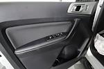 2019 Ford Ranger SuperCrew Cab 4x4 Pickup for sale #RN33607A - photo 11