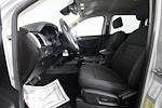 2019 Ford Ranger SuperCrew Cab 4x4 Pickup for sale #RN33607A - photo 12