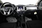 2019 Ford Ranger SuperCrew Cab 4x4 Pickup for sale #RN33607A - photo 13