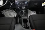 2019 Ford Ranger SuperCrew Cab 4x4 Pickup for sale #RN33607A - photo 14