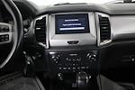 2019 Ford Ranger SuperCrew Cab 4x4 Pickup for sale #RN33607A - photo 15