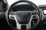 2019 Ford Ranger SuperCrew Cab 4x4 Pickup for sale #RN33607A - photo 16