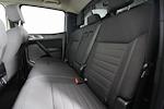 2019 Ford Ranger SuperCrew Cab 4x4 Pickup for sale #RN33607A - photo 18