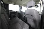 2019 Ford Ranger SuperCrew Cab 4x4 Pickup for sale #RN33607A - photo 19