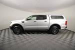 2019 Ford Ranger SuperCrew Cab 4x4 Pickup for sale #RN33607A - photo 3