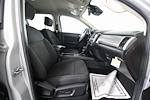2019 Ford Ranger SuperCrew Cab 4x4 Pickup for sale #RN33607A - photo 20