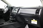 2019 Ford Ranger SuperCrew Cab 4x4 Pickup for sale #RN33607A - photo 21