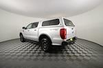 2019 Ford Ranger SuperCrew Cab 4x4 Pickup for sale #RN33607A - photo 2