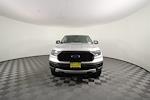 2019 Ford Ranger SuperCrew Cab 4x4 Pickup for sale #RN33607A - photo 4
