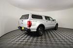 2019 Ford Ranger SuperCrew Cab 4x4 Pickup for sale #RN33607A - photo 7