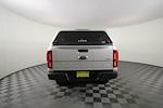 2019 Ford Ranger SuperCrew Cab 4x4 Pickup for sale #RN33607A - photo 8