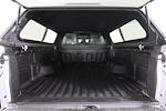 2019 Ford Ranger SuperCrew Cab 4x4 Pickup for sale #RN33607A - photo 9