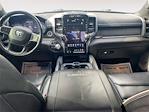 2020 Ram 1500 Crew Cab 4x4 Pickup for sale #RN33608B - photo 10