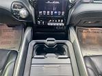 2020 Ram 1500 Crew Cab 4x4 Pickup for sale #RN33608B - photo 11