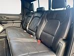 2020 Ram 1500 Crew Cab 4x4 Pickup for sale #RN33608B - photo 13