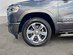 2020 Ram 1500 Crew Cab 4x4 Pickup for sale #RN33608B - photo 14