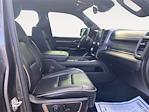 2020 Ram 1500 Crew Cab 4x4 Pickup for sale #RN33608B - photo 15
