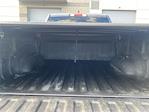 2020 Ram 1500 Crew Cab 4x4 Pickup for sale #RN33608B - photo 16