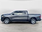 2020 Ram 1500 Crew Cab 4x4 Pickup for sale #RN33608B - photo 4