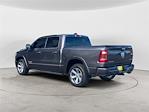 2020 Ram 1500 Crew Cab 4x4 Pickup for sale #RN33608B - photo 2